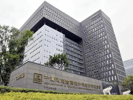 �Ї�(gu��)�������Ͽ����O(sh��)Ӌ(j��)Ժ