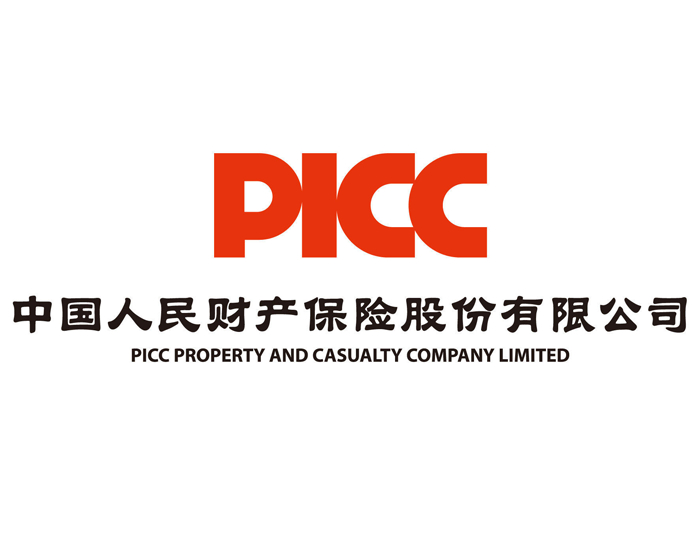 �Ї�(gu��)����ؔ(c��i)�a(ch��n)���U(xi��n)�ɷ����޹�˾