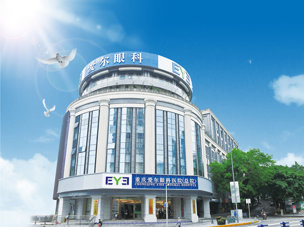 �ؑc��(��i)���ۿ��t(y��)Ժ(��Ժ)