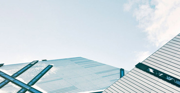 �ؑc��������S�o(h��)_��˾��