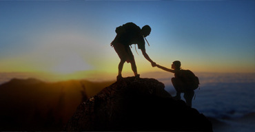 �ؑc��(zhu��n)�I(y��)�ı�����˾_�ИI(y��)��(d��ng)�B(t��i)