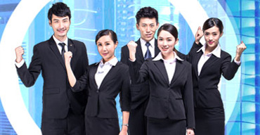 �ؑcС�^(q��)��I(y��)������˾_��Ҋ(ji��n)��(w��n)�}