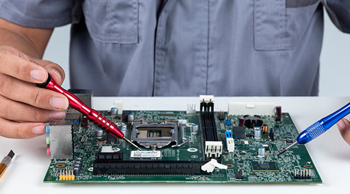 �ؑc�k������I(y��)������˾