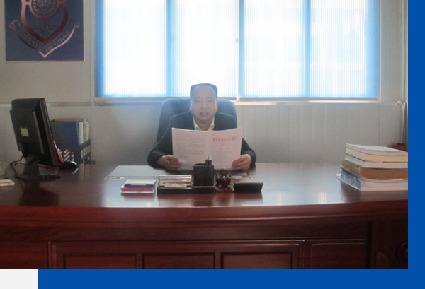 �ؑc��(qi��ng)��ˮ늰��b