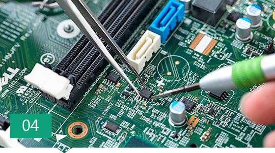 �ؑc���S(ch��ng)��������(w��)��˾