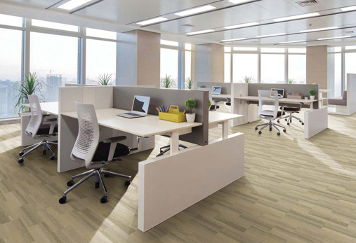 �ؑc������˾�_(k��i)��