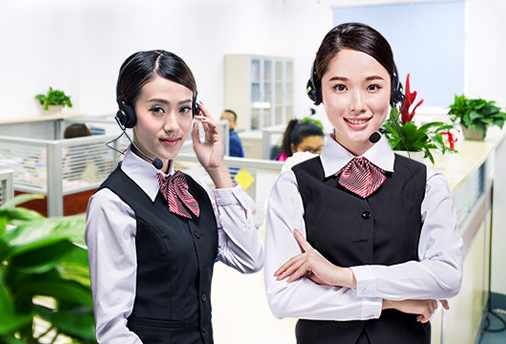 �ؑc�k������I(y��)������˾