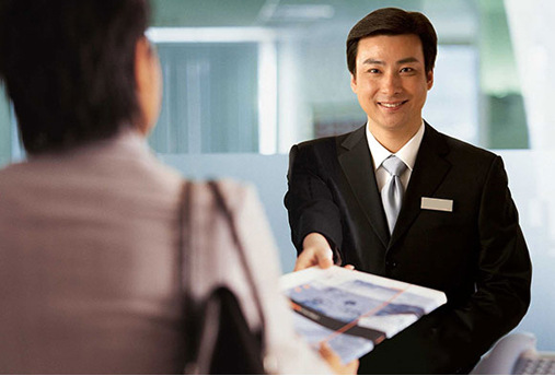 �ؑc������˾